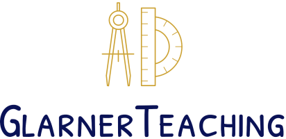Willkommen in der Werkstatt!